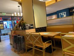-豪客来牛排(商汇人和广场店)