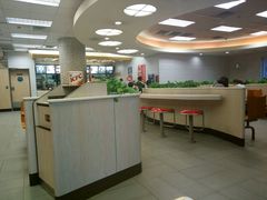 -肯德基(塔南店)