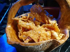 -热火朝天鲜切牛肉火锅(南强街巷店)