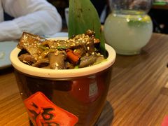 -锦尚阁烤鱼(望京新荟城店)