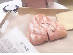-奈雪的茶(漫广场店)