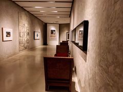 -北京三里屯CHAO酒店