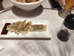 -味千拉面(星摩尔购物中心店)