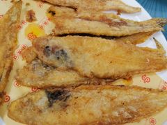 -抹直口特色菜馆(一店)