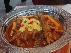 -花漫里日式餐厅(刺桐店)