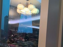 -鼎泰丰(国贸商城店)