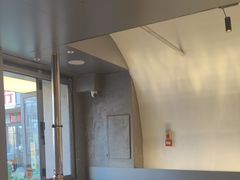 -范儿·嫂子烤肉·精致炭火烤肉(长治路店)