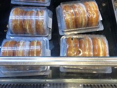 -85度C(南京中山南店)