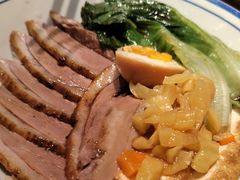 -潮界(LU·ONE凯德晶萃广场店)