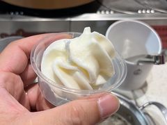 -龍歌自助小火锅(李沧丽达店)