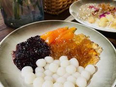 -冰拾叁(新都店)