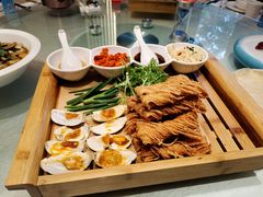 -解家河南菜(金水路店)