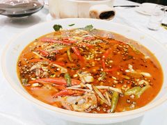 -大蓉和(双楠店)