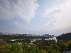 -忆咖啡观景餐厅(桂林象山公园店)