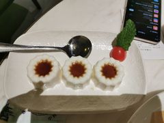 -星怡会·新加坡新美食(苏州中心店)