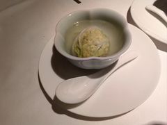 -鹿园 MOOSE(长宁店)