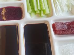 -天和晟新京菜.水煮鱼.湘土菜(国展店)