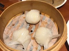 虾饺皇-杭州JW万豪酒店-万豪中餐厅