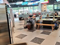 -憨铁匠老火锅(龙岗万科里店)