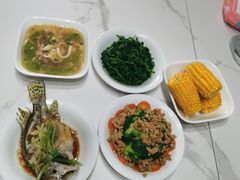 -葱妈母婴医护月嫂中心(浦东店)