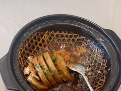 -香山湖华璋大酒店(新浦路店)