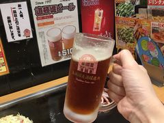 -鹤桥风月(难波御堂格兰维尔店)
