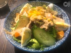 -山屋日式料理屋(宛平88店)