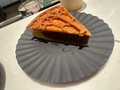 -潮一不贰·法式甜品·生日蛋糕·西式简餐(外滩店)