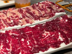 -潮发潮汕牛肉店(软件基地店)