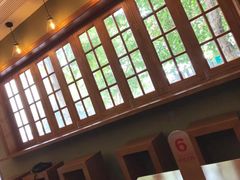 -AFS|青岛传统包子铺