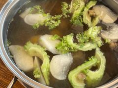 -阿欢牛肉店·火锅·粿条面