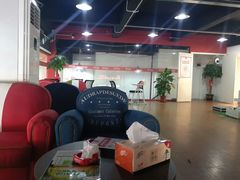 -途虎养车工场店(广州大石富昌花园店)