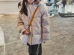 -斯坦星球AI编程·机器人科创·科学实验·信奥·思维·STEM·乐高·竞赛考级(长宁虹桥大融城荟聚中心)