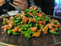 -听香·678茶铺(猛追湾店)