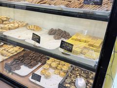 -起士林(荣安大街店)