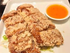 -闽和南(深圳万象城店)