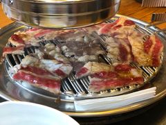 -青鹤谷(苏州店)