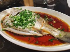 -云天楼国鼎喜宴中心(国鼎店)
