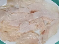 -乌记鲜活牛肉城(金砂东路店)