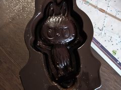 -GODIVA(五角场万达广场店)