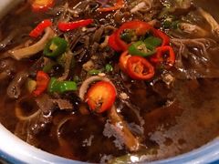 -胡桃里音乐酒馆(环亚凯瑟琳广场店)