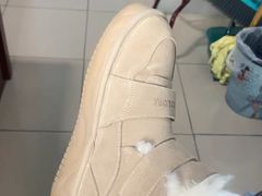 -砂阳路修鞋擦鞋(砂阳南小区店)