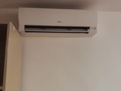 -汉庭(上海陆家嘴东方明珠店)