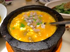 -新发现(苏州中心商场店)