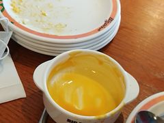 -比格比萨自助(宋家庄店)