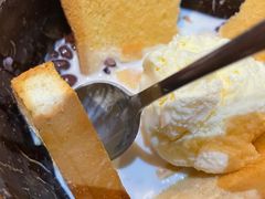 -云海肴·汽锅鸡·云南菜(天津国金汇店)