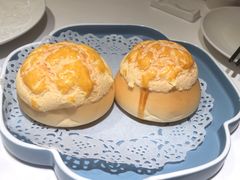 -飶香居(省博物馆店)