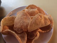 -甘尼仕印度餐厅爵士酒吧(阳春巷店)