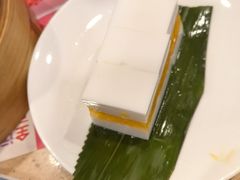 -点都德(汇胜楼店)