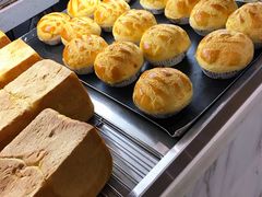 -龙凤点心饼家·39年老字号(松岗店)